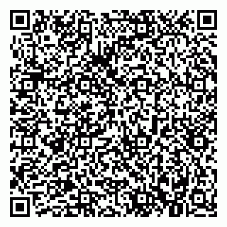 vCard 79021083692