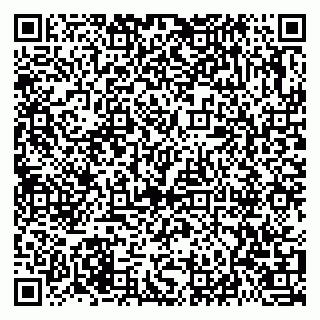 vCard 79021083693