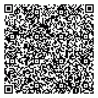 vCard 79021083694