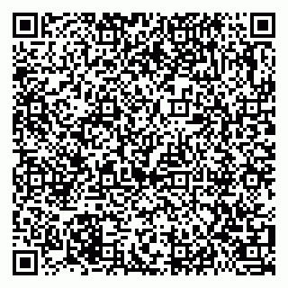 vCard 79021083695
