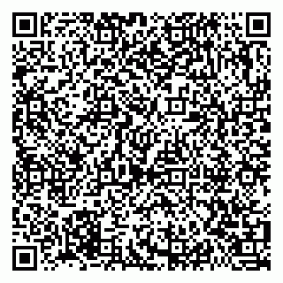 vCard 79021083696