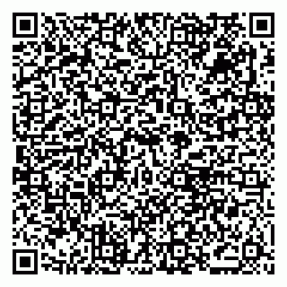 vCard 79021083698
