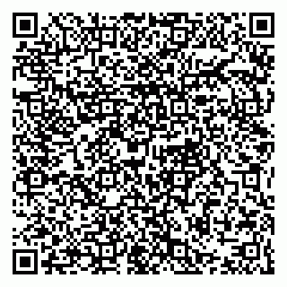 vCard 79021083700