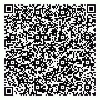 vCard 79021083702
