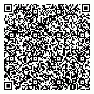 vCard 79021083703