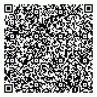 vCard 79021083704