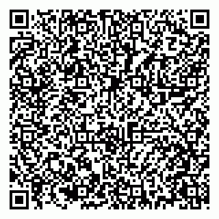 vCard 79021083705
