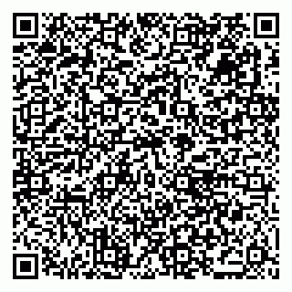 vCard 79021083707