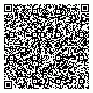 vCard 79021083709