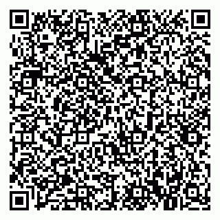 vCard 79021083710