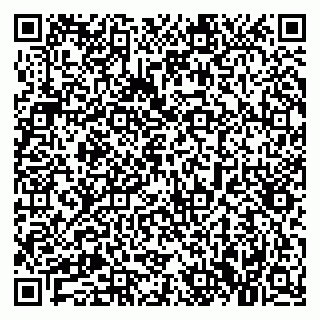 vCard 79021083711