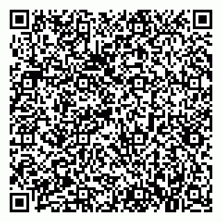 vCard 79021083712