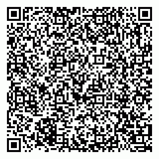 vCard 79021083713