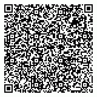 vCard 79021083714