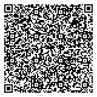 vCard 79021083716