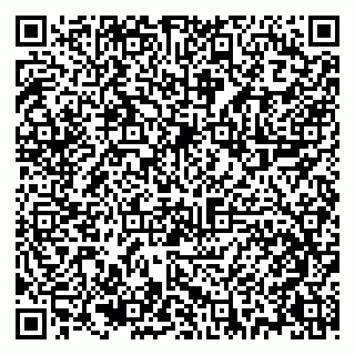 vCard 79021083719
