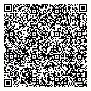 vCard 79021083720