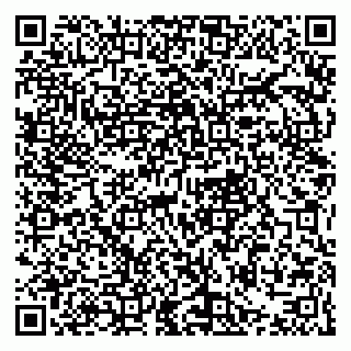 vCard 79021083721