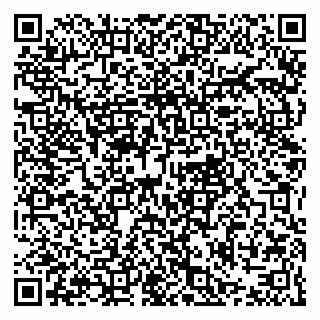 vCard 79021083724
