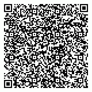 vCard 79021083726