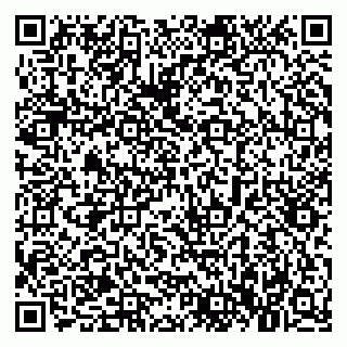 vCard 79021083727
