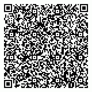 vCard 79021083728