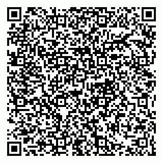 vCard 79021083729