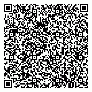 vCard 79021083731