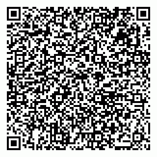 vCard 79021083733