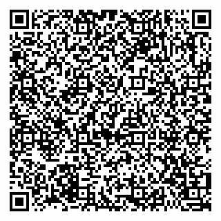 vCard 79021083734