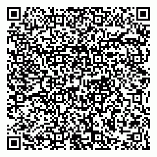 vCard 79021083736
