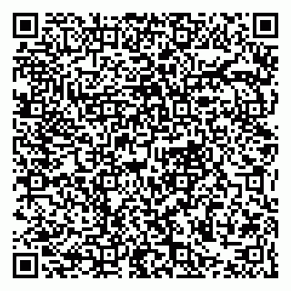 vCard 79021083737