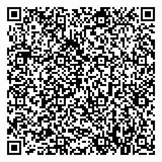 vCard 79021083738