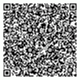 vCard 79021083742