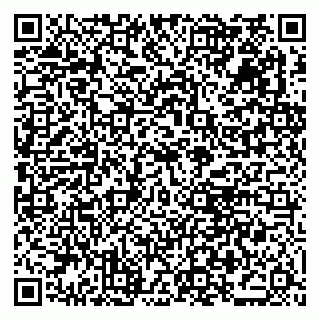 vCard 79021083743