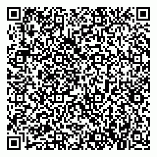 vCard 79021083744