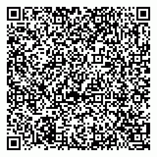 vCard 79021083745