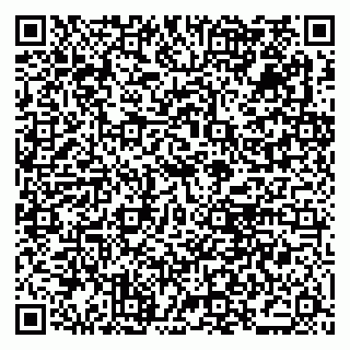 vCard 79021083749