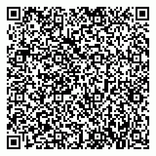 vCard 79021083750