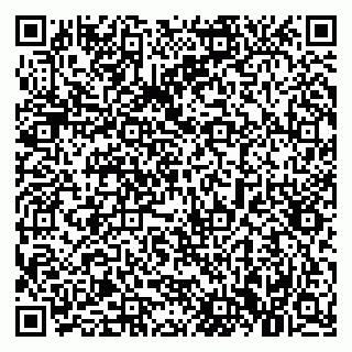 vCard 79021083751