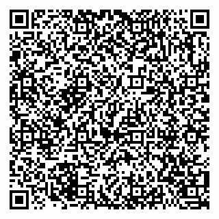 vCard 79021083752