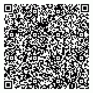 vCard 79021083756