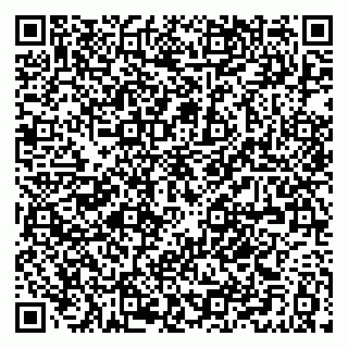 vCard 79021083758