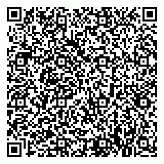 vCard 79021083759