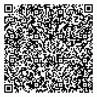 vCard 79021083760