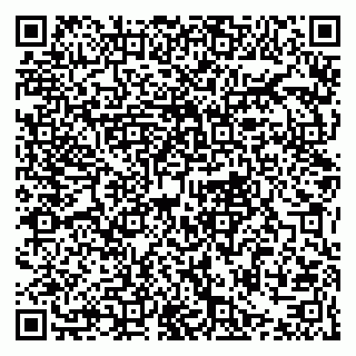 vCard 79021083761