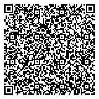 vCard 79021083763