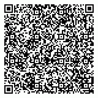vCard 79021083765
