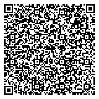 vCard 79021083767