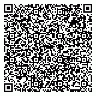 vCard 79021083769